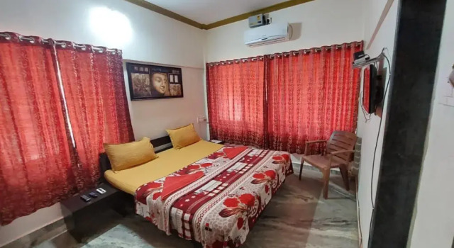 Living Space Resort