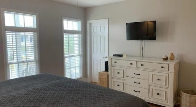 Absolute Bliss Private  4 Bedroom Home by RedAwning