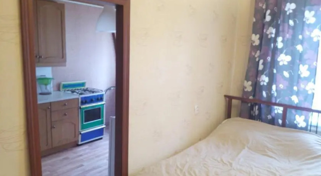Guest House On Generala Simonyaka, Book Pension Gæstehuse i Kirovskiy district, Pension