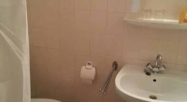 Zimmervermietung Lichtenbroich, 预订 酒店 Lichtenbroich 杜塞尔多夫