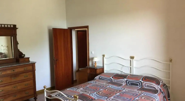 Casa Di Vittoria