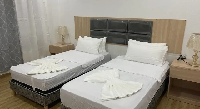 July Apartments, Book Lejlighed Cupecoy Beach Sankt Martin