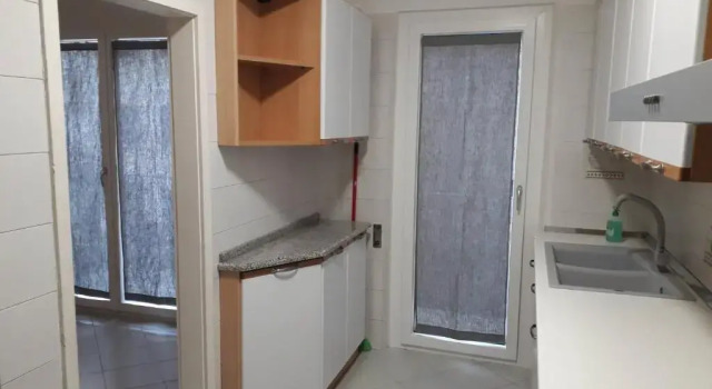 Коттедж с 3 комнатами Casa Martina "holiday home" Marano Lagunare