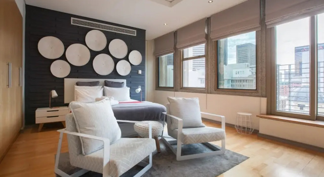 Cartwrights Corner 808 by CTHA, Забронировать Отель Отели Кейптауна 3 звезды, рядом с MyCiTi Station Gardens, 3*
