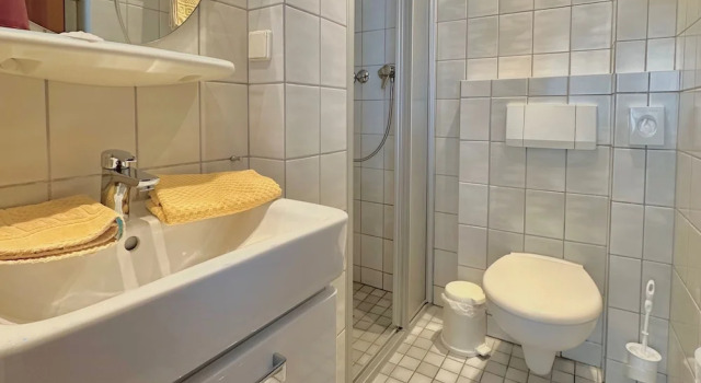 Двухместный номер Standard Hotel Imperial