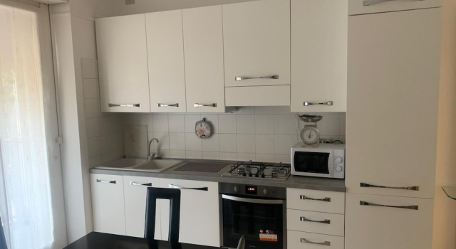 Milano Apartments Barbavara 7A, Забронировать Апартаменты/квартира Милан Ломбардия, рядом с Colonne di San Lorenzo
