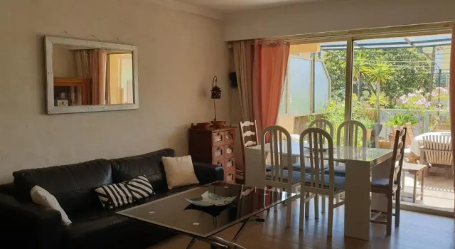 Appartement Angela, Забронировать Апартаменты/квартира Валлорис Приморские Альпы