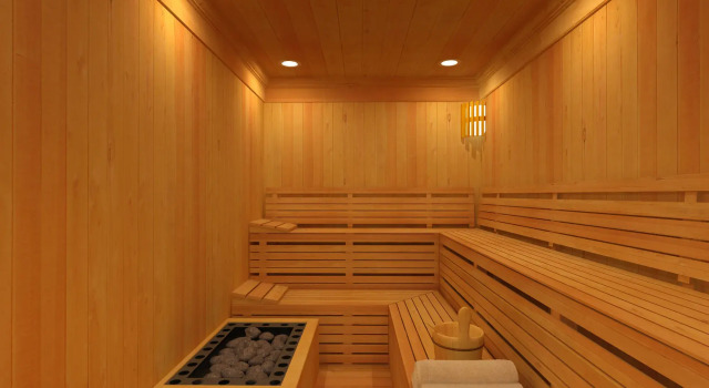 Vois Hotel Ataşehir SPA, Varaa Lomakeskus Hotellit Marmara-alue pysäköinnillä, Pysäköinti