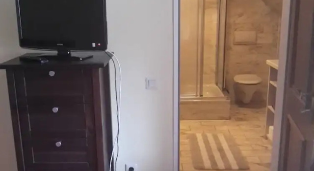 Номер Standard Hotel Zum Schwanen
