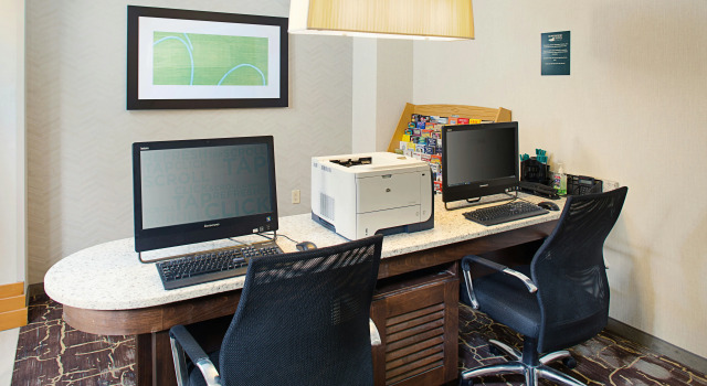 Homewood Suites by Hilton Albuquerque Uptown, Reserva ahora Hotel Albuquerque 