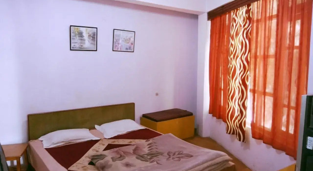 Hotel Jignam, Book Hotel Hotels in Sikkim with Parking, Parking