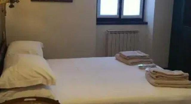 La Mainolda