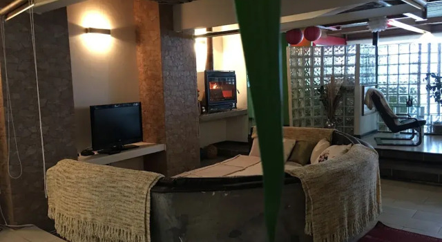 Apartamento Pacífico, Забронировать Апартаменты/квартира Апартаменты Винья-дель-Мар, Апартаменты/квартира