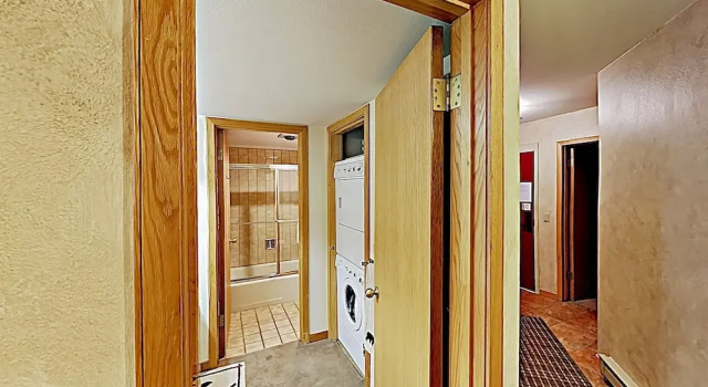 New Listing! Expansive W/ Pool & Hot Tub 3 Bedroom Condo