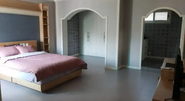 Yeonny's Home, Buchen Sie Hotel Jeonju 