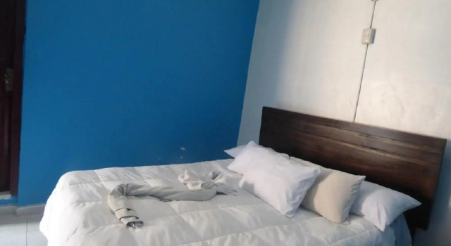 The Grasshopper Hostal Plaza de Armas, Rezerwuj Hotel Cusco City Centre Cuzco