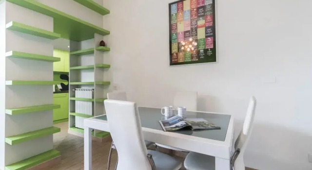 Italianway - Murat 7