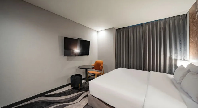 Номер Premium Casaday Hotel