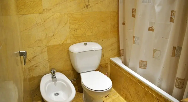 Tonyines 2