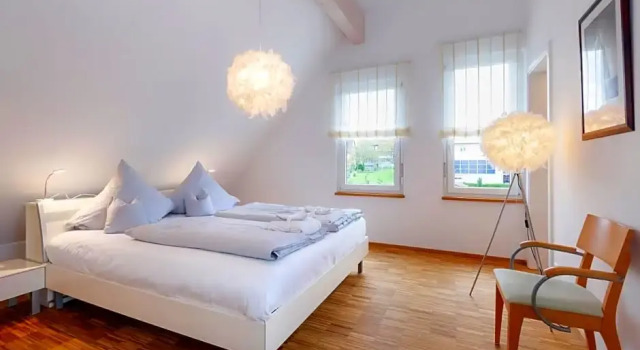 Hotel Hagnauer Seeperle, Reserva ahora Hotel Hoteles en Baden-Wurtemberg con piscina, Piscina