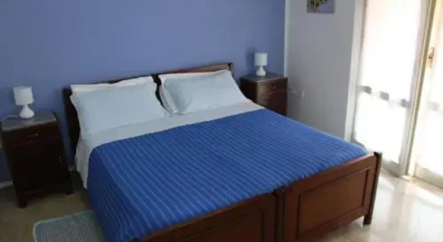 Camere Linda, Varaa Hotelli Assisi Umbria