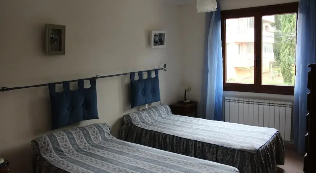 Villa 78 m2 - Au Chant des Cigalous, Забронировать Отель Сис-Фур-Ле-Плаж Var coast, рядом с Plage du Mont-Salva
