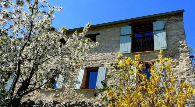 Mas St Joseph, Забронировать Отель Отели Alpes-de-Haute-Provence с завтраком, Завтраки