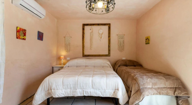 Awesome Home in Ostuni With 2 Bedrooms, Wifi and Outdoor Swimming Pool