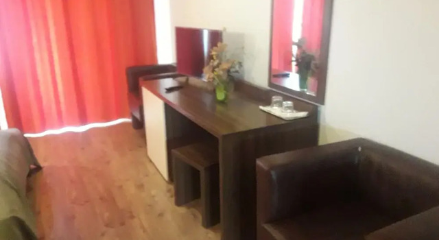 Pensiunea Casa Blanca, Prenota Hotel Baia Mare Maramureş