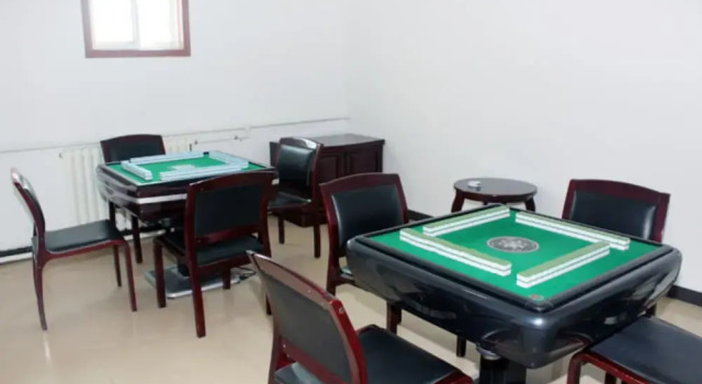 Yijie Holiday Hotel Beidaihe Longbin, Book Hotel Qinhuangdao Hebei