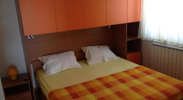 Apartment in Crikvenica 39071, Забронировать Апартаменты/квартира Цриквеница Приморско-Горанская жупания