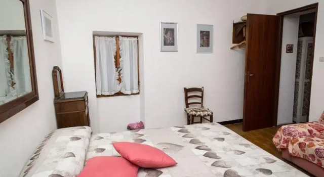 Номер Standard Casa di nonna pina a Vigo