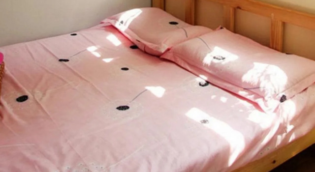 Shuimu 58 Wei Hotel Qingdao Xinxicheng Liaoning Road