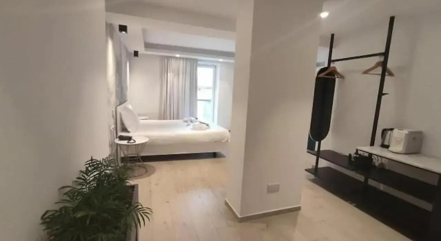 The G Hotel by JL, Забронировать Отель Отели Сент-Джулианс 3 звезды, 3*