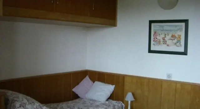 Guesthouse Sara