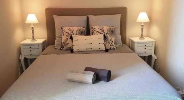 Cosy And Charming Flat Center Of Nice, Забронировать Отель Ницца Приморские Альпы, рядом с Набережная Соединенных Штатов