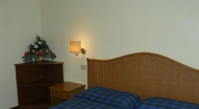 Residence Parco Del Garda, Prenota Hotel Hotel a Veneto con piscina, Piscina