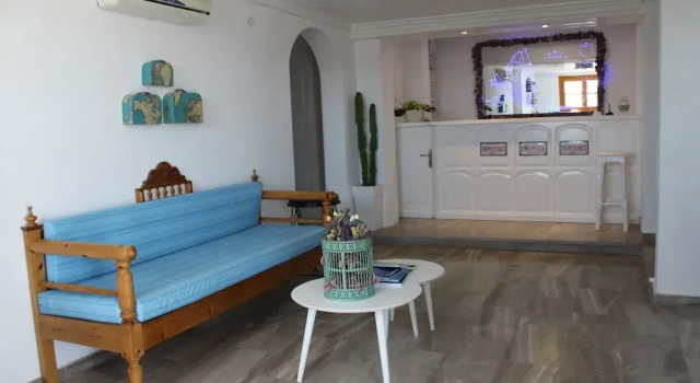 Stelios View Mykonos Town, Забронировать Гостевой дом Гостевые дома Миконоса, рядом с Пляж Хорас Микону, Гостевой дом