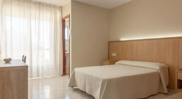 Hotel Turimar