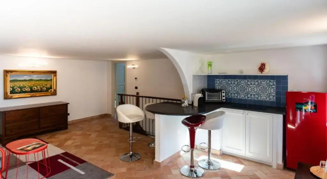 Raciti Palace, Book Hotel Hoteller i Acireale med parkering, Parkering