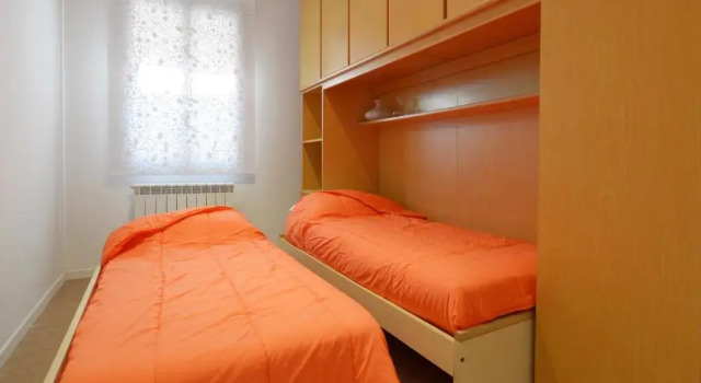 Venice Murano Flat, Забронировать Апартаменты/квартира Мурано Венето