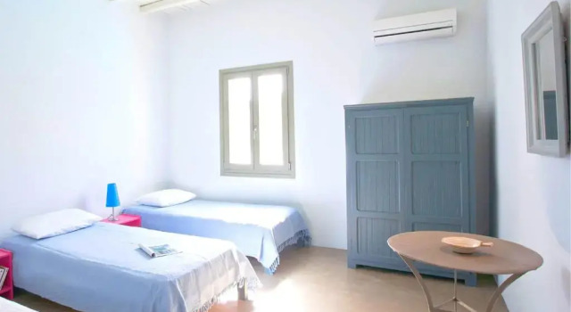 Quality Brand Villas 7br Harmony Iris Villa An exceptional private Villa