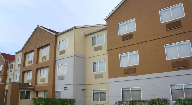 La Quinta by Wyndham Emporia, Réserver Hôtel Emporia Kansas