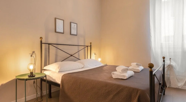 Desenzano Suites - Tarassaco by Wonderful Italy, Забронировать Апартаменты/квартира Дезенцано-дель-Гарда озеро Гарда