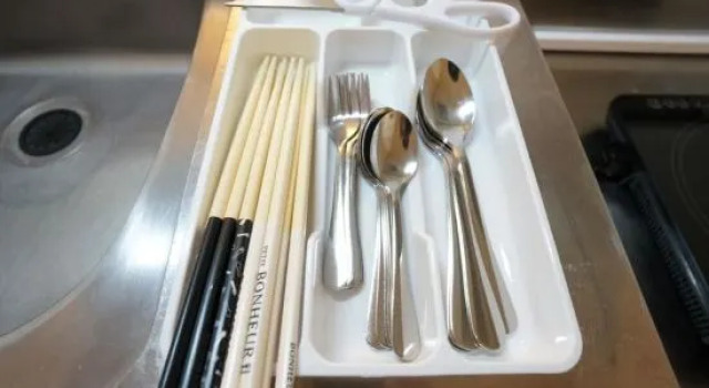 IK Minami 6-jo Residence Unit 901, Забронировать Отель Отели Саппоро 3 звезды, рядом с Nijo Fish Market, 3*