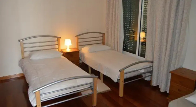 Villa Otter, Boek Villa Arco da Calheta Madeira