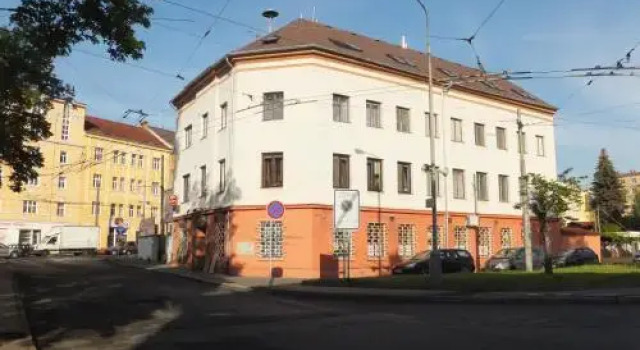 Ubytování u Kováře, Забронировать Отель Усти-над-Лабем Czech central mountains