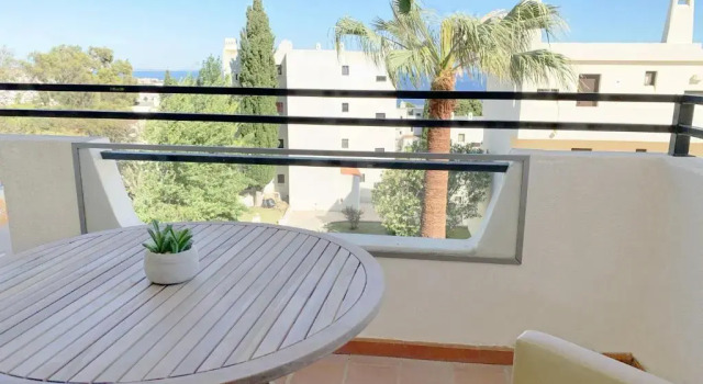 Студия Seaview Studio - 10 Min. Beach, Private Condo, Pool, Grill & Free Parking