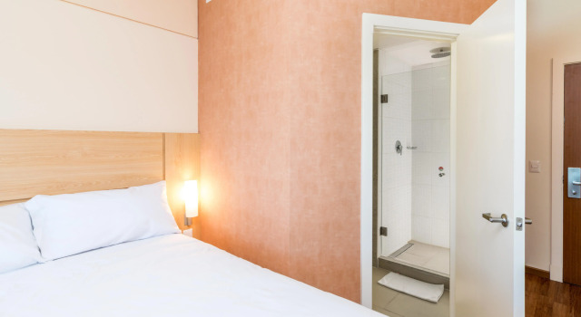 ibis Puerto Montt, Забронировать Отель Пуэрто-Монт Carretera Austral