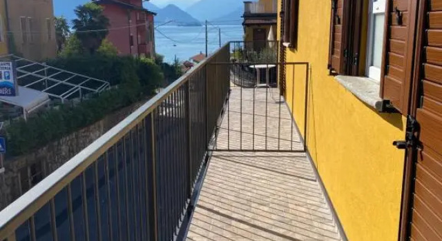 Around Lago Maggiore apartments, Prenota Appartamento Leggiuno Lombardia